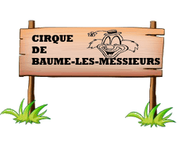 Cirque de Beaume